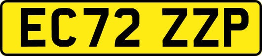 EC72ZZP