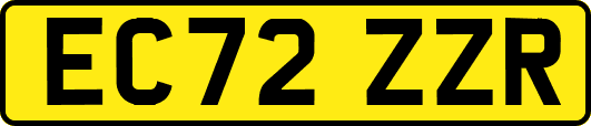 EC72ZZR