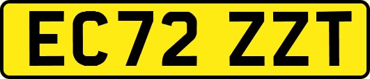 EC72ZZT