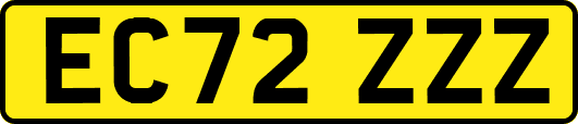 EC72ZZZ