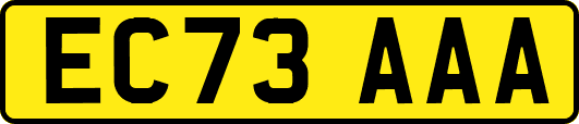 EC73AAA