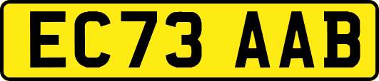 EC73AAB