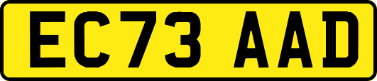 EC73AAD
