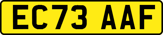 EC73AAF
