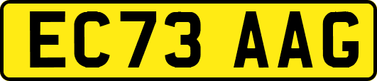 EC73AAG