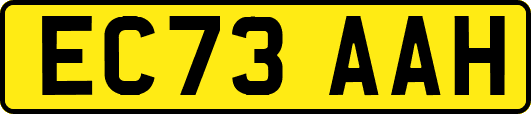 EC73AAH