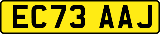 EC73AAJ
