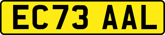 EC73AAL