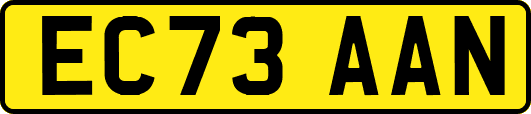 EC73AAN