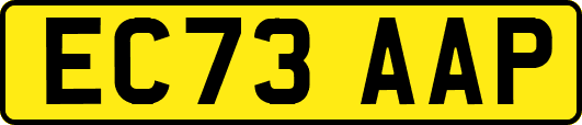 EC73AAP