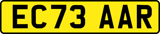 EC73AAR