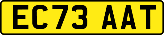 EC73AAT