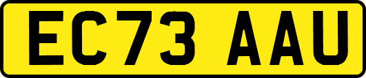 EC73AAU