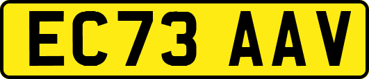 EC73AAV