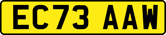 EC73AAW