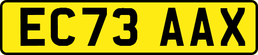 EC73AAX