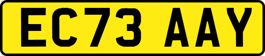 EC73AAY