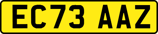 EC73AAZ