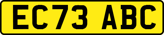 EC73ABC