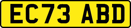 EC73ABD