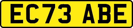 EC73ABE