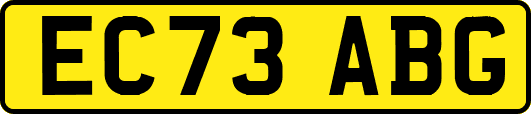 EC73ABG