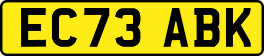 EC73ABK