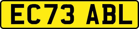 EC73ABL
