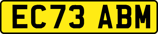 EC73ABM