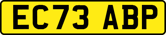 EC73ABP