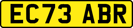 EC73ABR