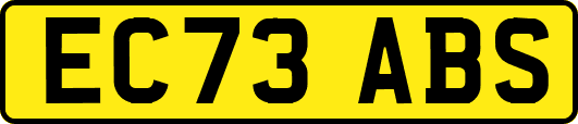 EC73ABS