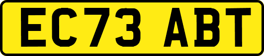 EC73ABT