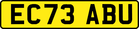 EC73ABU