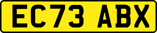 EC73ABX
