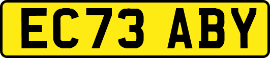 EC73ABY