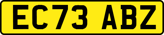 EC73ABZ
