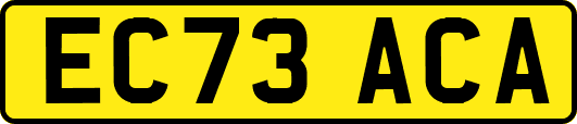 EC73ACA