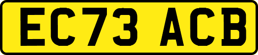 EC73ACB