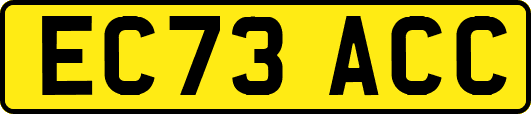EC73ACC