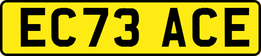 EC73ACE