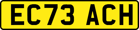 EC73ACH