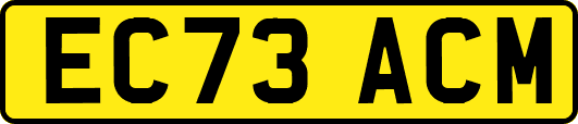 EC73ACM
