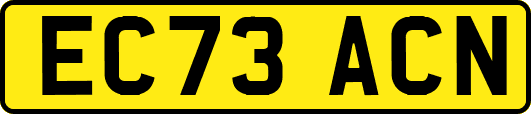EC73ACN