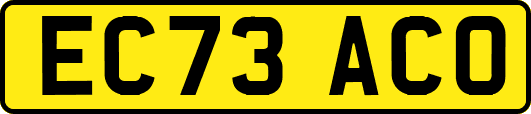 EC73ACO