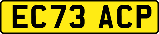 EC73ACP