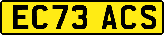 EC73ACS