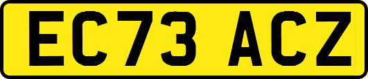 EC73ACZ