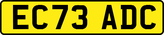 EC73ADC