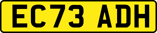 EC73ADH